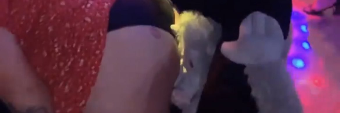 amyhenry_'s profile banner image