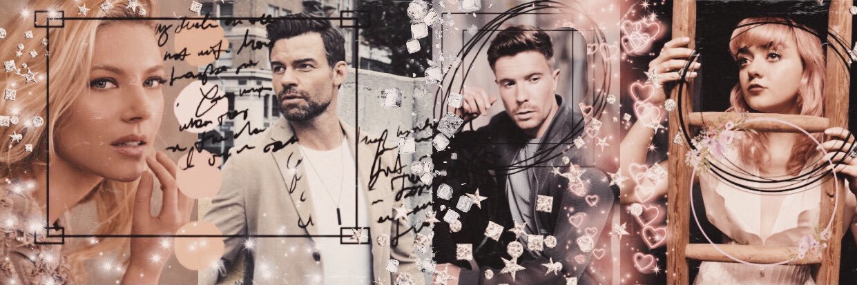 ScripturientRP's profile banner image