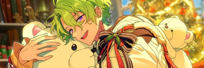 jamjamyahoo2's profile banner image
