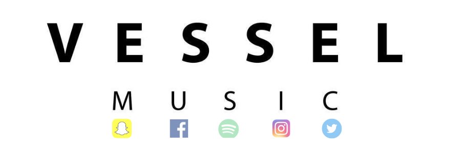 VesselMusicUK's profile banner image
