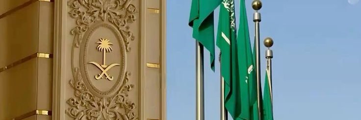 Hssan_Turki's profile banner image