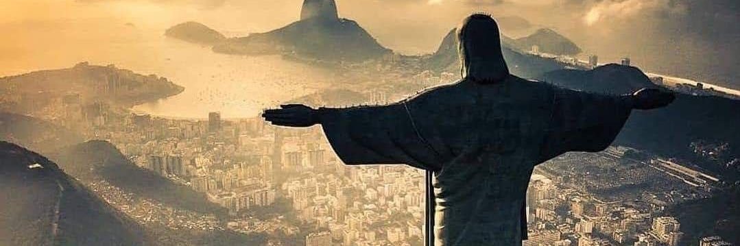 VLONEKEV23's profile banner image
