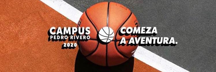 campuscelanova's profile banner image