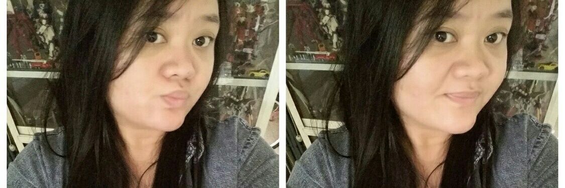 LicenSiska's profile banner image