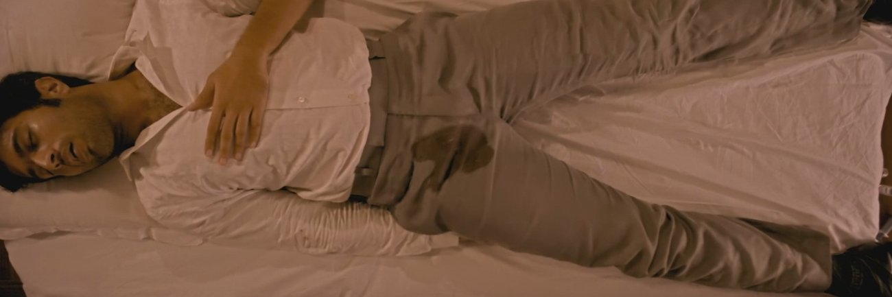 ॐ|అబ్రకదబ్ర|ॐ banner