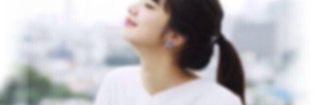 VIPPEEEEEEER's profile banner image