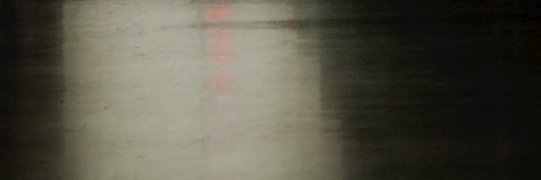 EstellaBellWest's profile banner image