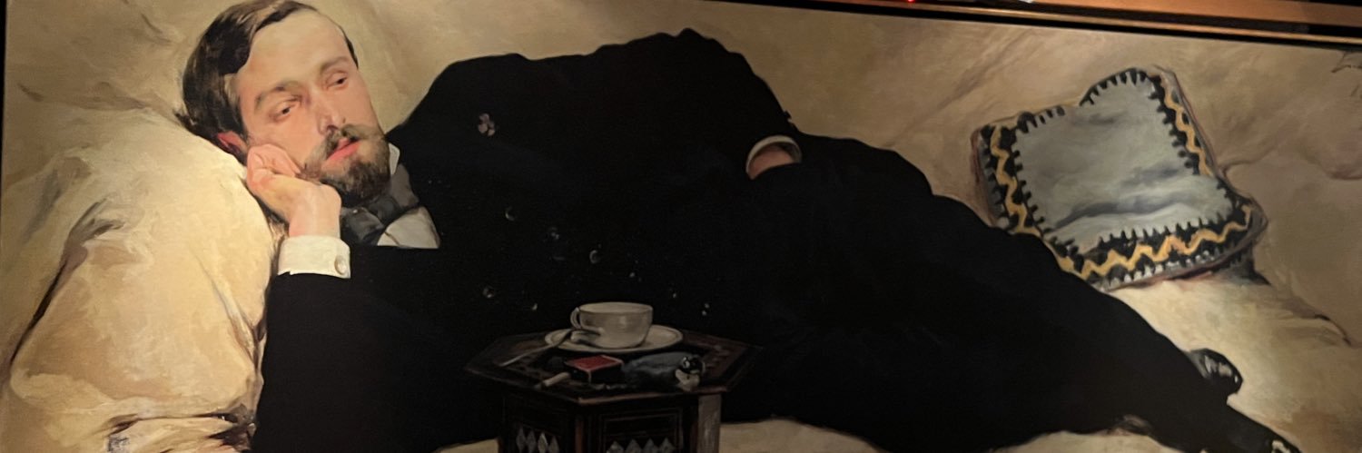 mattalexcamp's profile banner image