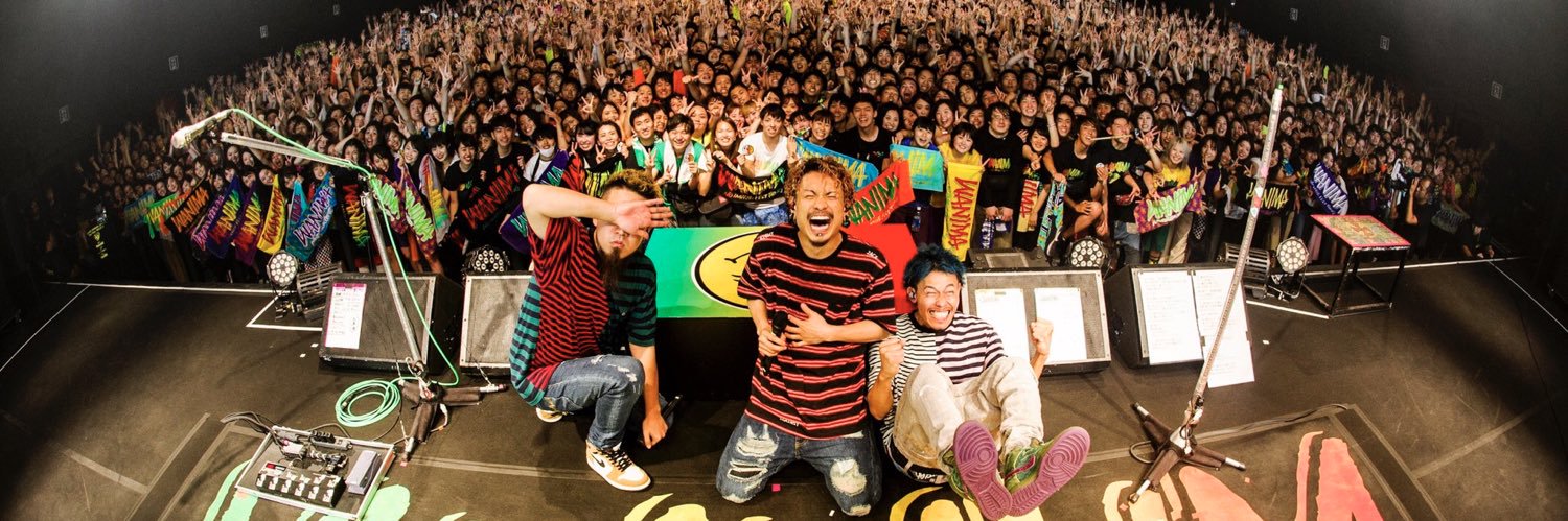 46Infinity's profile banner image