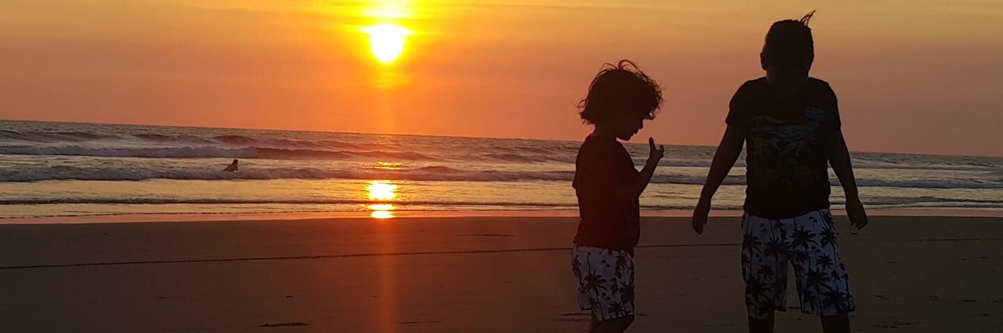 PeyucaRA's profile banner image