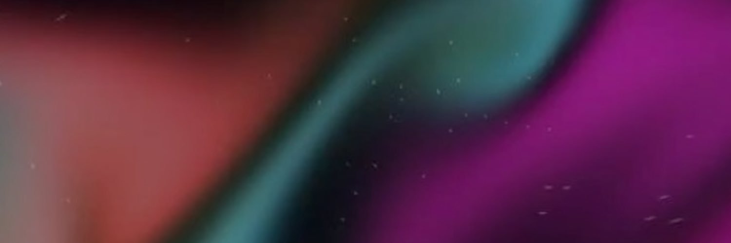 lowkey_leen's profile banner image