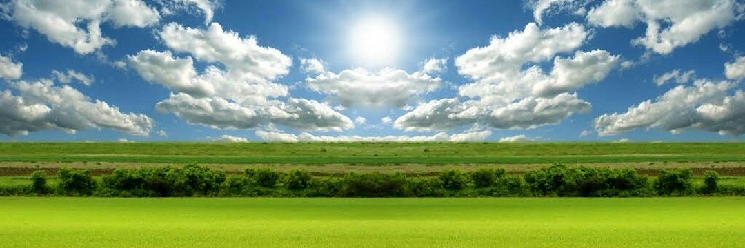 anjum427's profile banner image