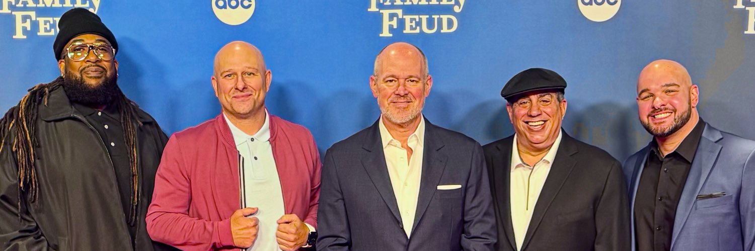 Rich Eisen Show's banner