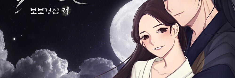 ZNaorul's profile banner image