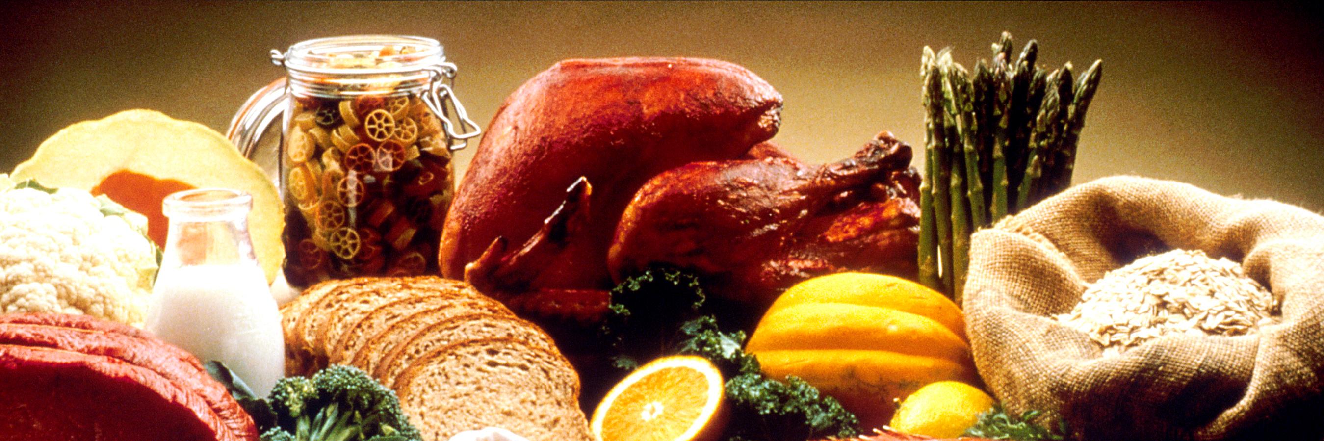 hotrecipescom's profile banner image
