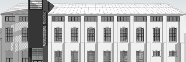 gebouw88's profile banner image