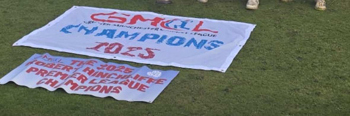 Lewis banner