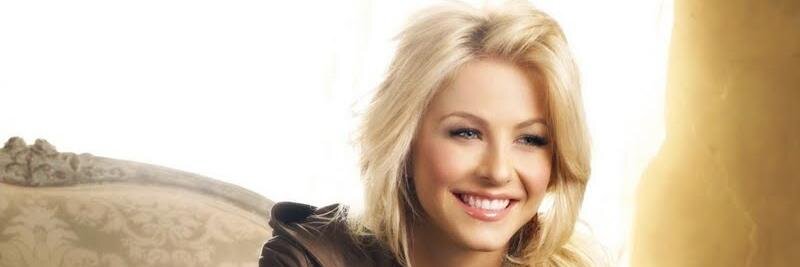 pistring's profile banner image