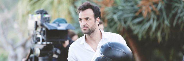 KreshNovakovic's profile banner image