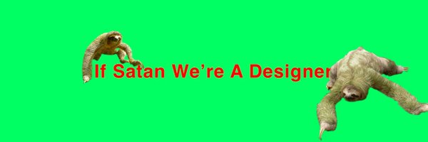 riegrettable Profile Banner