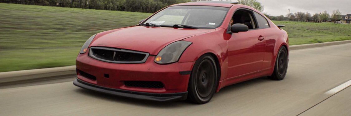 Nate_Lford's profile banner image