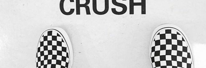 crushx92's profile banner image