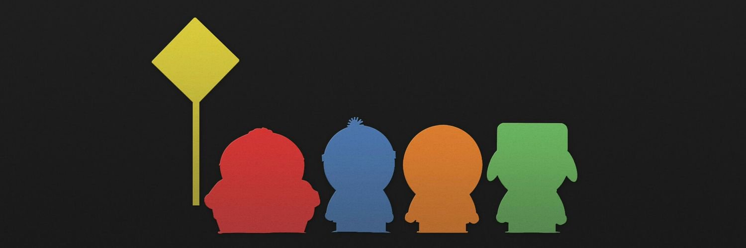 Luna Quemera 🎈🎈🎸🖤🌈⃤ banner