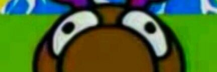 たこぼうず(☆介護職8年目突入☆) banner