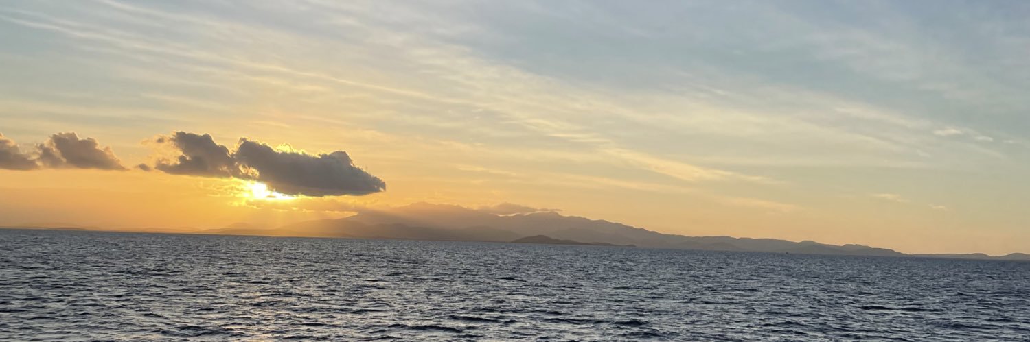 emynelisse's profile banner image