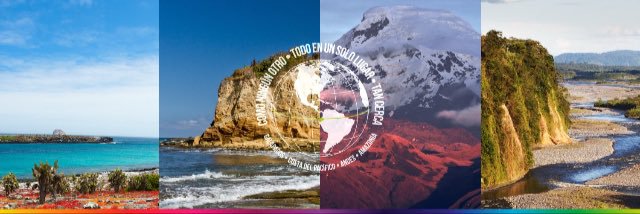 ORLANDO ARROYO 🦅 banner