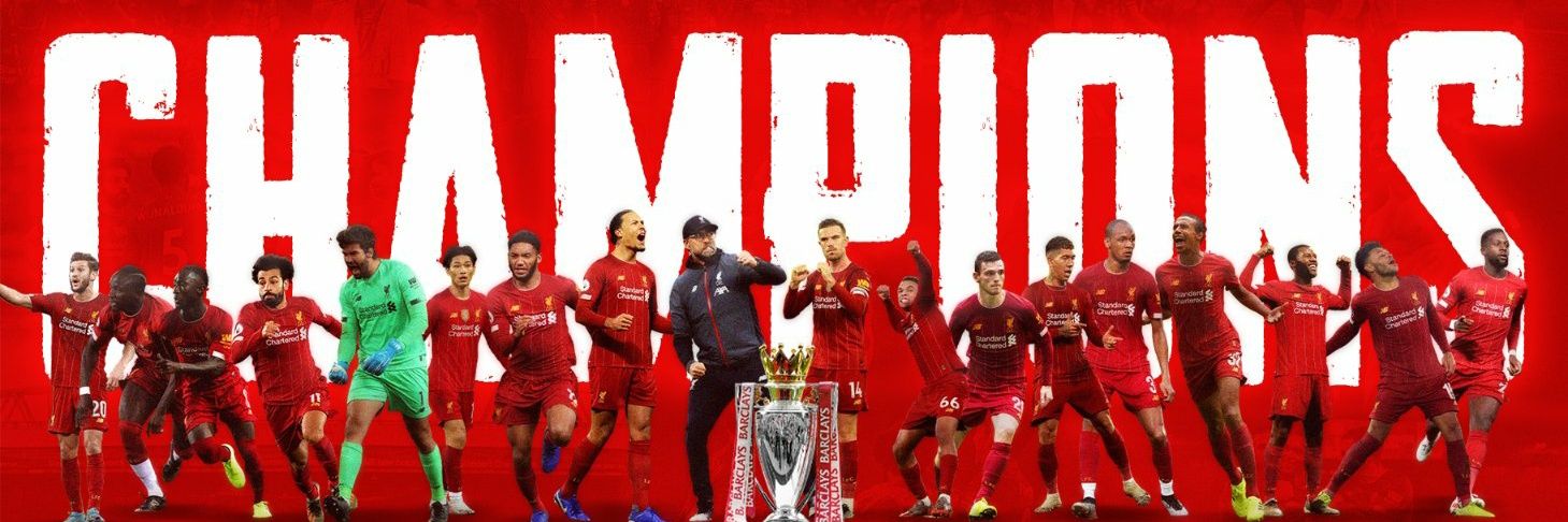 Jo banner