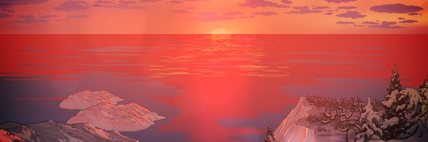 donovan_ryder Profile Banner