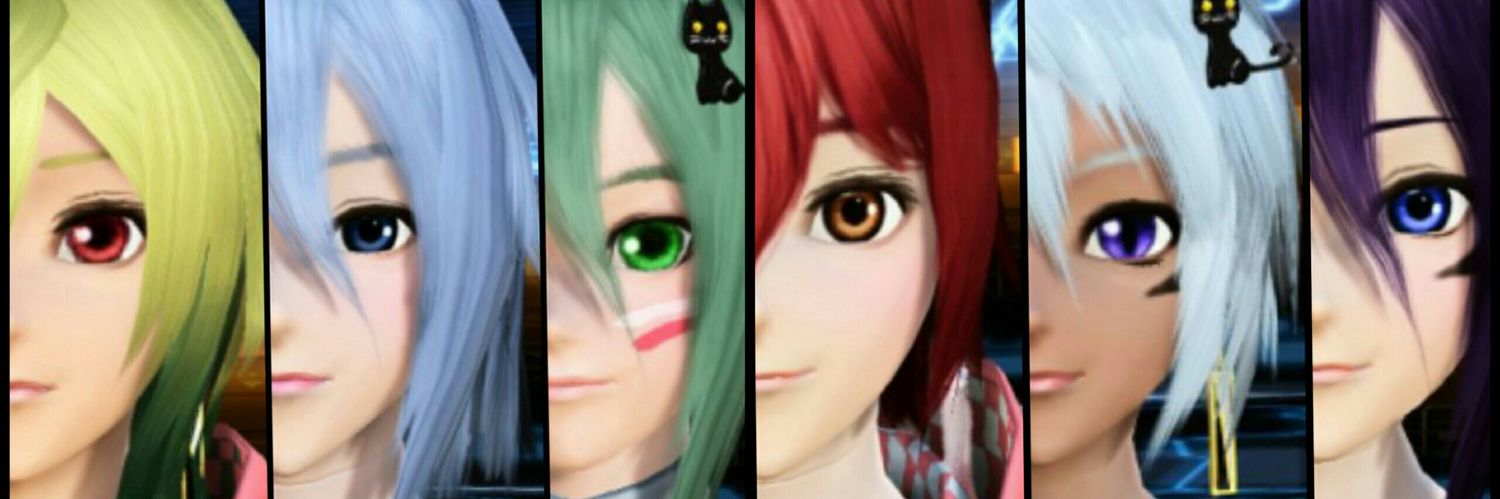 AzusaSinonome_2's profile banner image