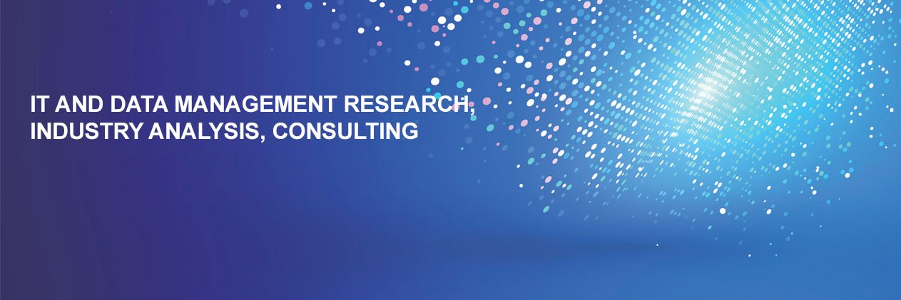 EMA Research banner