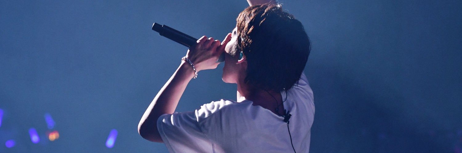 _yuki0131's profile banner image