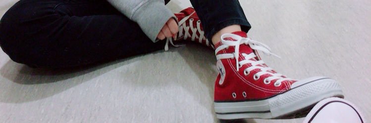 ayumini__418's profile banner image
