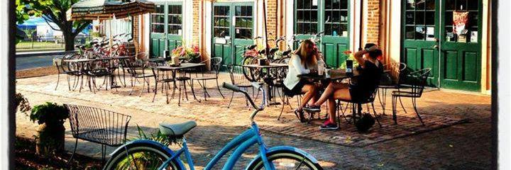 Bike_Stop_Cafe's profile banner image