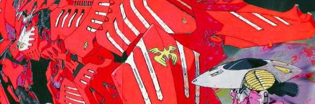 leoruha4's profile banner image