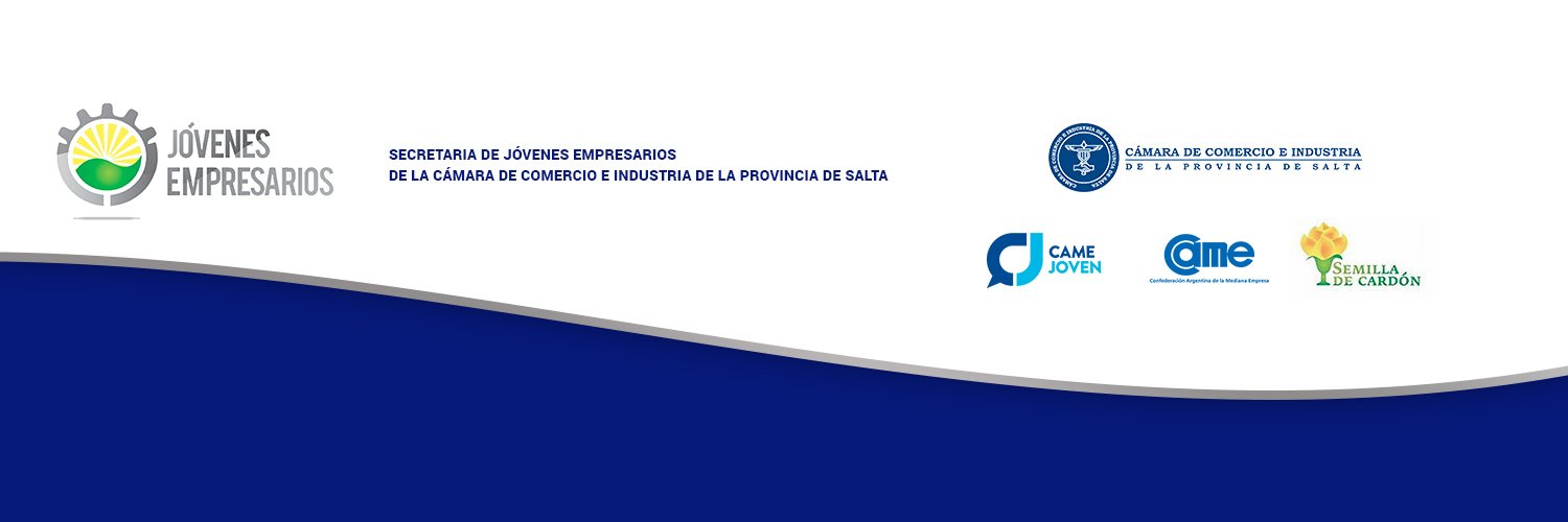 SJESalta's profile banner image