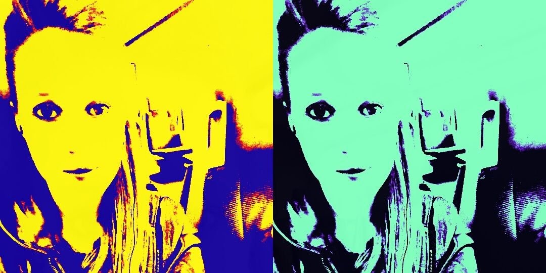 _SARAnade's profile banner image