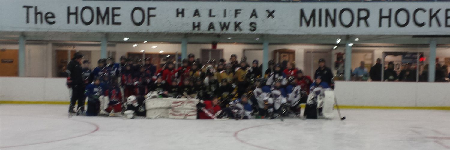 HalifaxHawksAAA's profile banner image