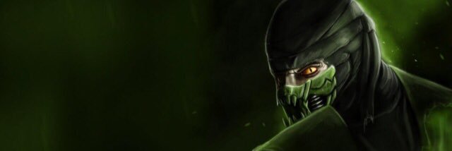 LastOfRace's profile banner image