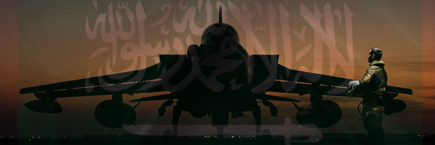 3bduv's profile banner image
