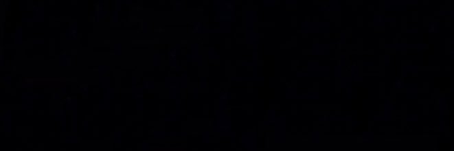 . banner