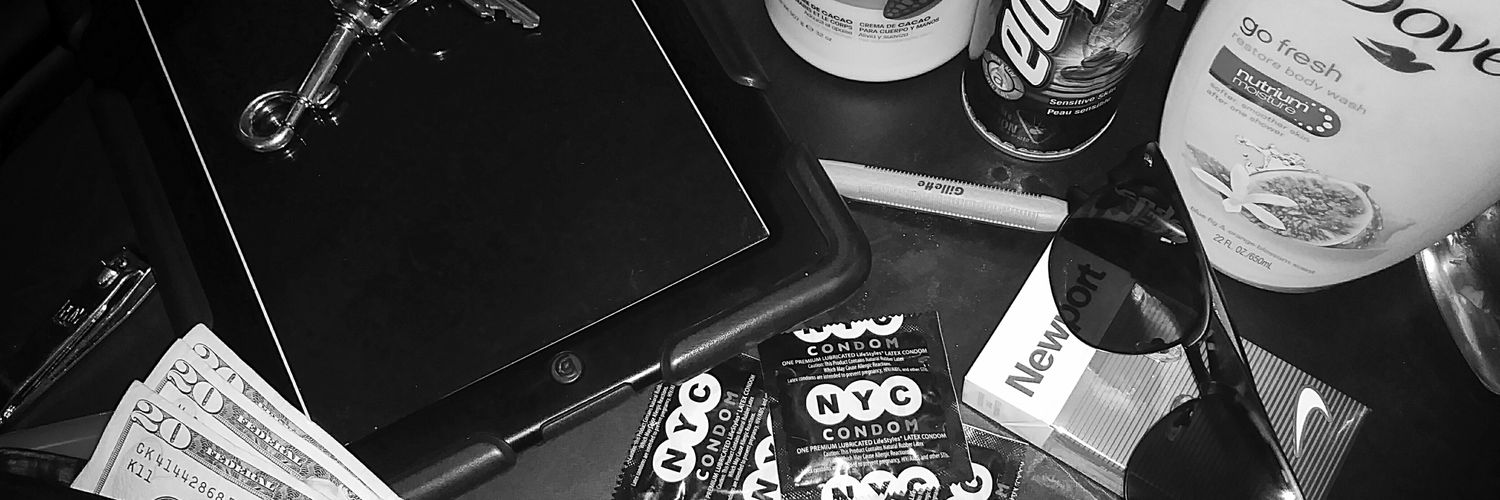 FeetFlavors's profile banner image