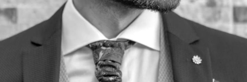 JoselitoARB_'s profile banner image