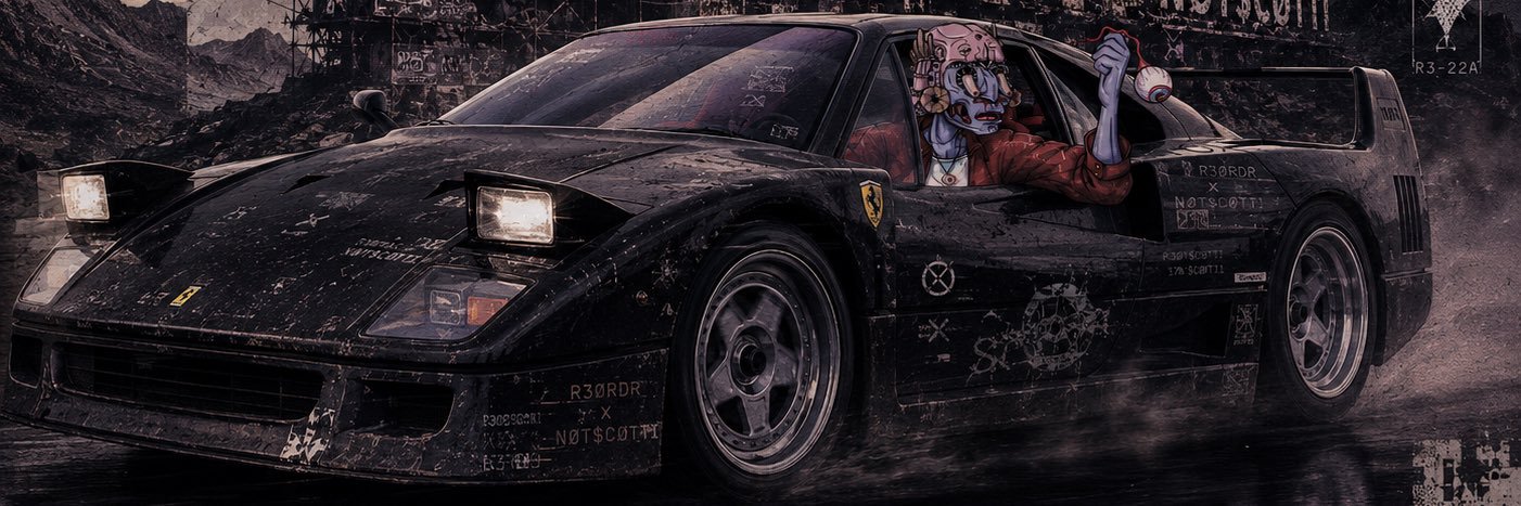 Nøτ$cøtti banner