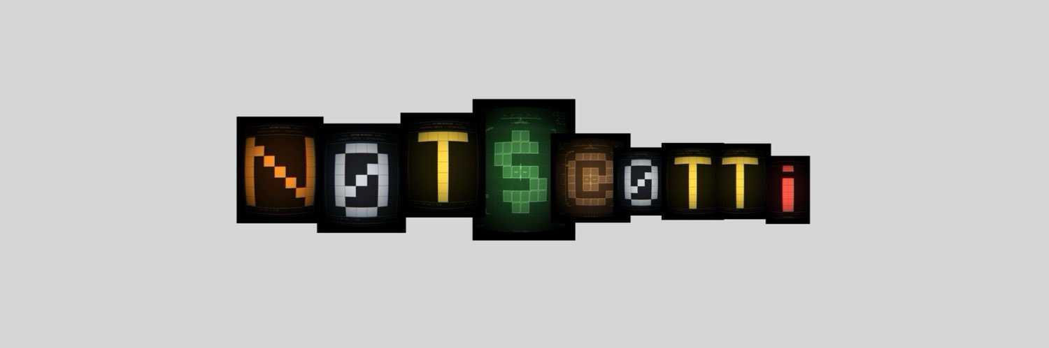 Not_Scotti's profile banner image