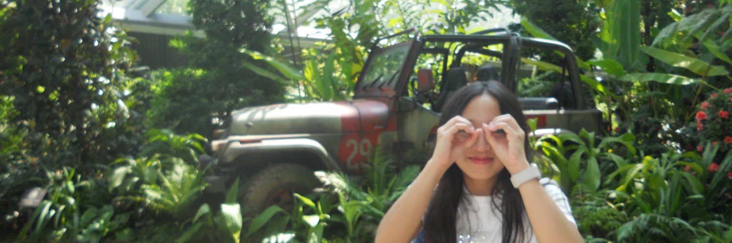 jodeedavinci's profile banner image