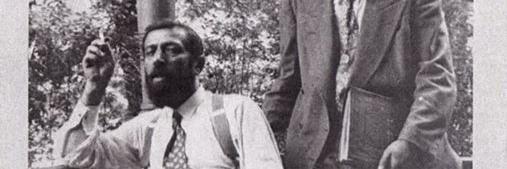 mordzuber's profile banner image